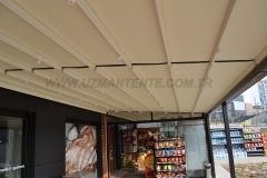 Pergola Tente (11)