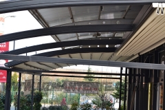 Pergola Tente (23)