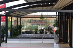 Pergola Tente (24)