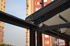 Pergola Tente (27)