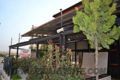 Pergola Tente (28)