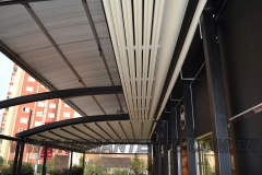 Pergola Tente (29)