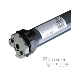 Asa Elektrikli Tente Motoru 100 NP