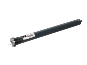 Asa Otomatik Tente Motoru 120 NP