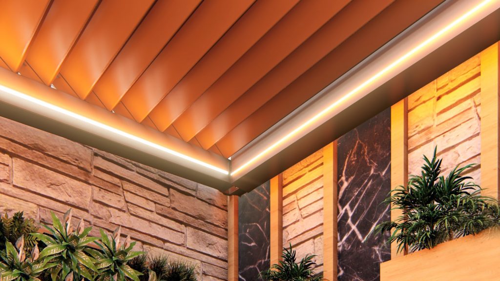 Newroof