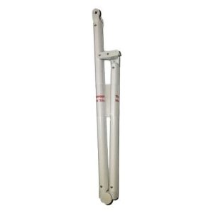 200 Cm Tente Kolu