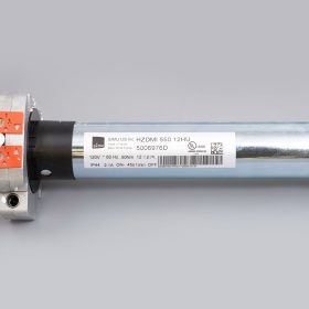 Simu 120 nm Pergola Motoru